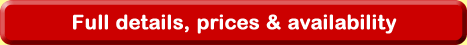 availability button mobile